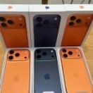 pple iPhone 17 Pro Max, iPhone 17 Pro, iPhone 17 , iPhone Air , iPhone 16 Pro Max, iPhone 16 Pro, iPhone 16, Samsung Galaxy S25 Ultra