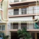 ΔΙΑΜΕΡΙΣΜΑ ΓΙΑ ΕΝΟΙΚΙΑΣΗ