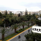 Εικόνα προφίλ