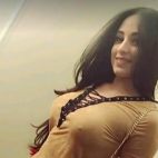 Εικόνα προφίλ