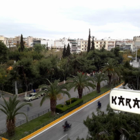 Εικόνα προφίλ