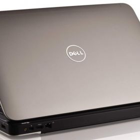 Καινούριο Laptop dell xps L702x οθόνη 3D i7 RAM12Gb SSD TV 900€