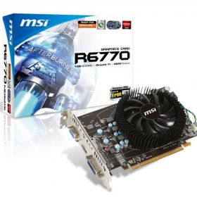 Gaming υπολογιστής Lian li aluminium case HD6770 intel quad