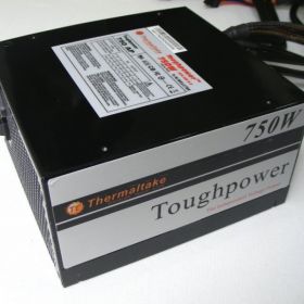 Gaming υπολογιστής Lian li aluminium case HD6770 intel quad