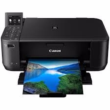 CANON PIXMA MG4250 ΠΟΛΥΜΗΧΑΝΗΜΑ ΔΙΚΤΥΟΥ FAX SCANNER COPIER WIFI