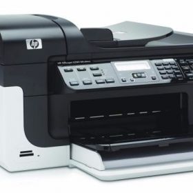 HP OFFICEJET 6500 WIRELESS ALL-IN-ONE ΠΟΛΥΜΗΧΑΝΗΜΑ CB057A (ΣΥΜΠΕΡΙΛΑΜΒΑΝΟΝΤΑΙ ΜΕΛΑΝΙΑ)