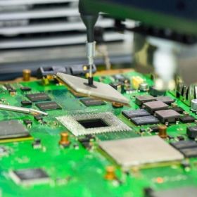 REBALLING ΕΠΙΣΚΕΥΗ ΚΑΡΤΑΣ ΓΡΑΦΙΚΩΝ ΑΠΟ 55Ε