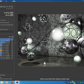 Gaming PC i7 12Gb tripple channel RAM, SSD, HDD, R7 265