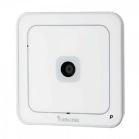 Ασύρματη δικτυακή κάμερα επιτήρησης - wifi ip surveylance camera vivotek ip7134