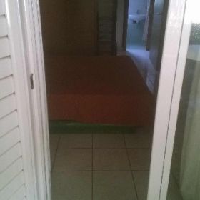 Βούλα επιπλωμένο διαμέρισμα 50 τ.μ. σε αξιόχρεους μόνο.