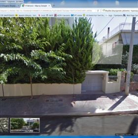 Βούλα επιπλωμένο διαμέρισμα 50 τ.μ. σε αξιόχρεους μόνο.