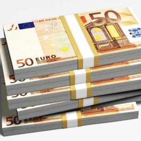 Ανάληψη μεγάλων ποσών από τραπεζικούς λογαριασμούς