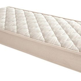 ΣΤΡΩΜΑ ΚΟΥΝΙΑΣ € 30,00