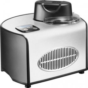 Αναζητώ οικιακή παγωτομηχανή