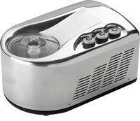 Αναζητώ οικιακή παγωτομηχανή