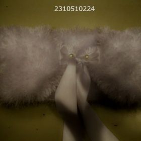 Βαπτιστικά πλεκτα ρούχα χειροποίητα 