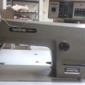 ΓΑΖΩΤΙΚΗ τριφασική αυτόματη brother