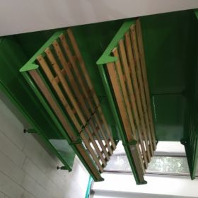 Ράφια Μαναβικής