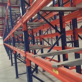 Ραφια παλετας