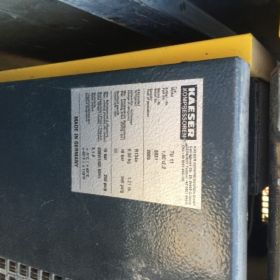 Κομπρεσερ KAESER