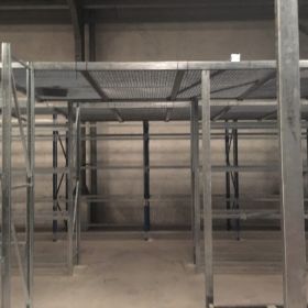 Ράφια και Πατάρια