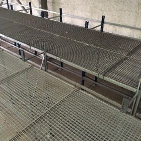 Ράφια και Πατάρια