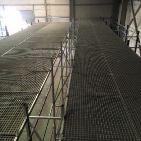 Ράφια και Πατάρια