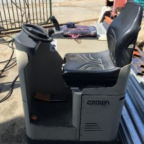 Παλετοφόρο 