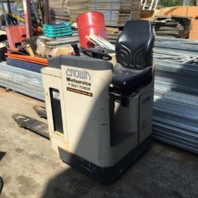 Παλετοφόρο 