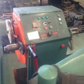 Στριφτάρι Γερμανίας