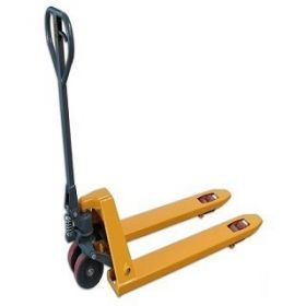 Παλετοφόρο Χειρός Γερμανίας