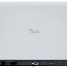 Laptop Fujitsu-Siemens Amilo Pi 3540