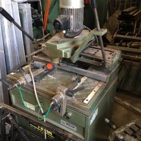 Παντογράφος