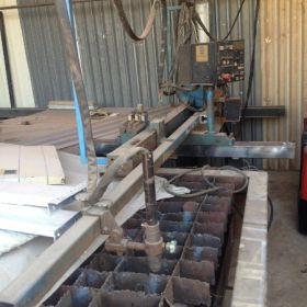 Παντογράφος ’90