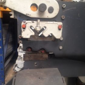 Ψαλίδι Χειρός