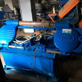 Πριονοκορδέλα Forte