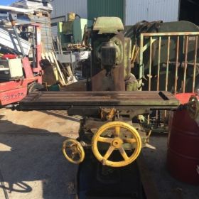 Φρέζα Γερμανίας