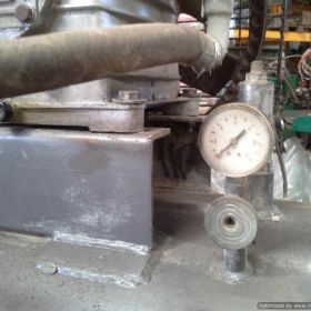 Κομπρεσέρ CIS ’00