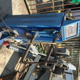 Ηλεκτροπόντα ΗΛΕΚΠΑ