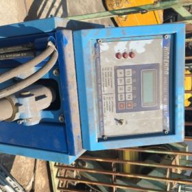 Ηλεκτροπόντα ΗΛΕΚΠΑ