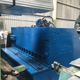 Ψαλίδι Υδραυλικό