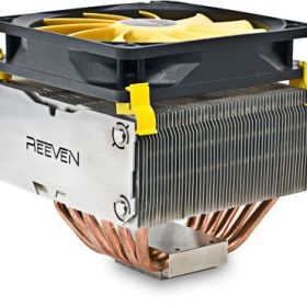 GAMING PC intel quad καί Ati Radeon HD 5850 Αμεταχείριστος -έλεγχος δεκτός