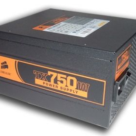 GAMING PC intel quad καί Ati Radeon HD 5850 Αμεταχείριστος -έλεγχος δεκτός