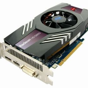 GAMING PC intel quad καί Ati Radeon HD 5850 Αμεταχείριστος -έλεγχος δεκτός