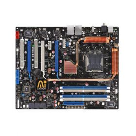 GAMING PC intel quad καί Ati Radeon HD 5850 Αμεταχείριστος -έλεγχος δεκτός