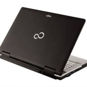 Ultrabook-laptop 14" i5@3Ghz RAM 8Gb SSD HDMI e-sata αμεταχείριστο