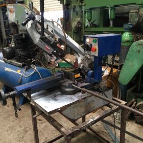 Κορδέλα ALFA CUT