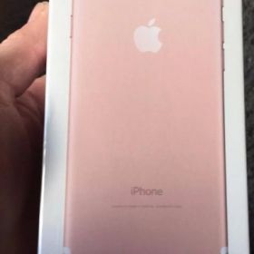 Apple iPhone 7 32GB..470 Euro/Apple iPhone 7 Plus 128GB Jet Black....550€