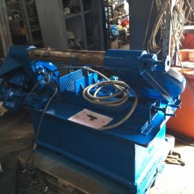 Πριονοκορδέλα Forte