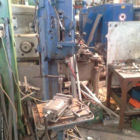 Δράπανος Γερμανίας 